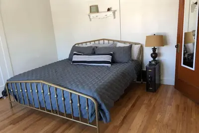 Image de Great Location - Central Cheyenne