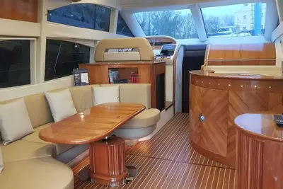 Image de Yacht Charter In Douro River - Porto