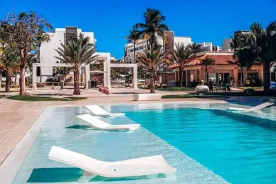 Image de Punta Cana. Luxury Apartment Bello. Cap Cana