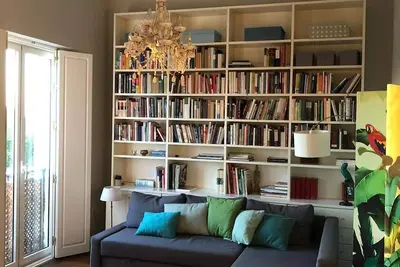 Image de Jotajota Apartment