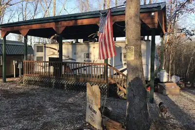 Image de 29’ Camper