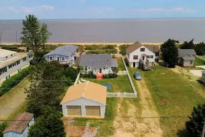 Image de Animaux Waterfront Cottage bienvenus