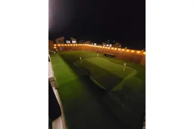 Image de Putting Green Paradise: Two- Bedroom Suite