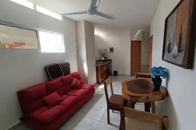 Image de Palmas De Chahue A (409 Sf)