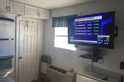 Image de Walk to the Beach Unit 6