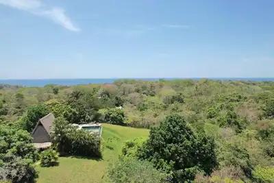 Image de Casa Blanca | Free Breakfast + Housekeeping | Pool