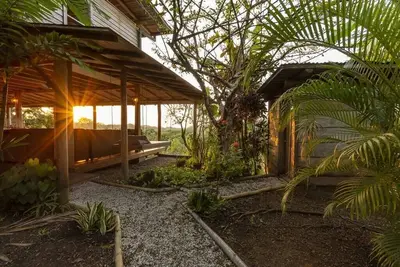 Image de 3br Ocean View Villa w/ Pool + Included Breakfast