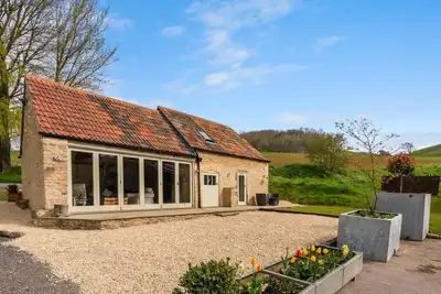 Image de Bull Pen - sleeps 2 guests  in 1 bedroom