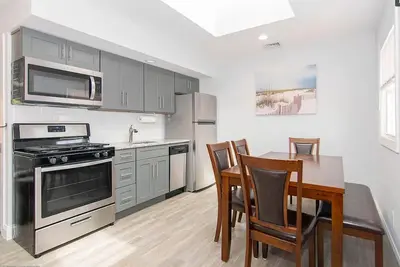 Image de Private Beach!