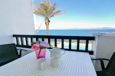 Image de Vacay Aqua Punta Romana