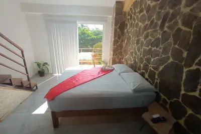 Image de Palmas De Chahue C (581 Sf)