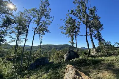 Image de Secluded cabin with Mountain views, pet friendly, -fire pit