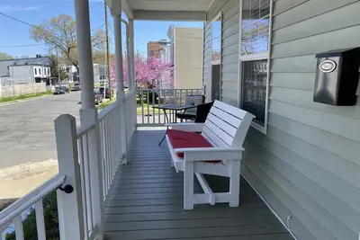 Image de Charming NoCha 2.