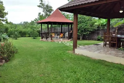 Image de Villa Paradise 2 Ximenoa