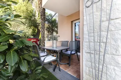 Image de Appartements Adele (79981-A2) - Srima (Vodice)