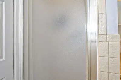 Image de Cozy Garden 2-Bed Full Amenities @ Downtown Albany