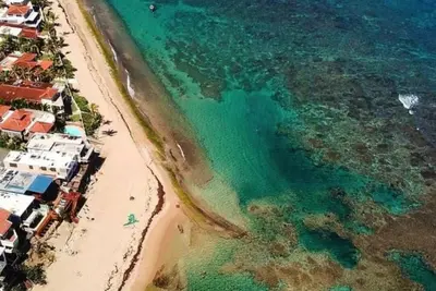 Image de Shacks Beach: New & Modern. Beautiful 2bdrm