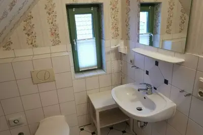 Image de Journey to the center of the island of Usedom