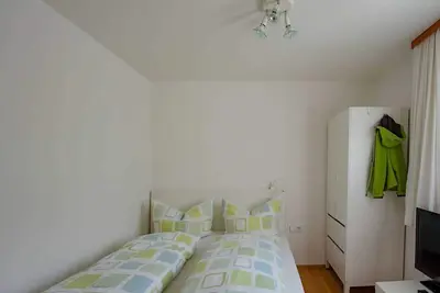 Image de Single room/children's room - Gästehaus Lässer