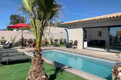 Image de Villa Léa