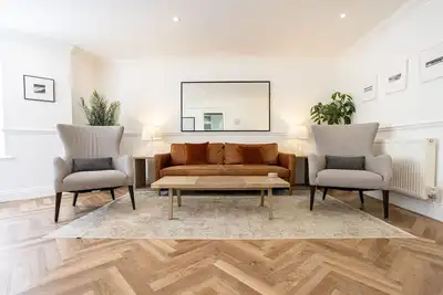 Image de 2 South Beach Court - Beach Apartment
