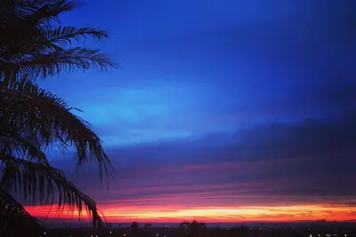 Image de Carlsbad Ocean Views ~ 100+ Five Star Reviewed Hosts