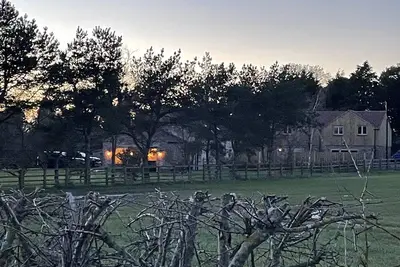 Image de Pippin Cottage