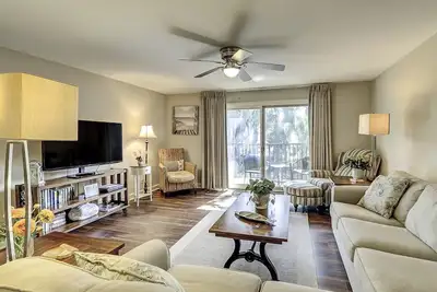 Image de Sunset Rentals | Ocean Club 18