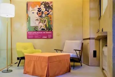 Image de The Journey Design Home