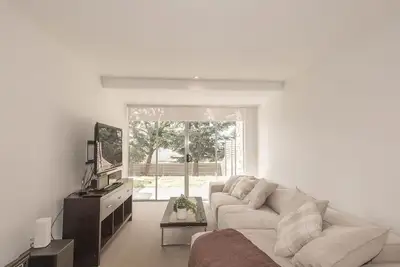 Image de Edge - 2/16 Cyde Street