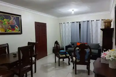 Image de Rest In City Ii