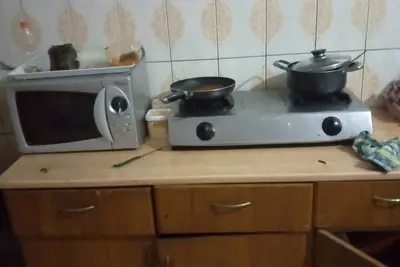 Image de Short Stay Apartment
