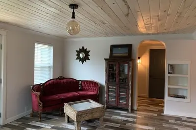 Image de Valentine's Northern New Mexico Mountain Ranch on Colorado Border by RedAwning