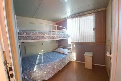 Image de Casa La Abuela MarĂa
