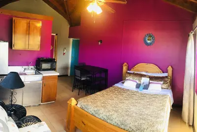 Image de <br>Enjoyment made simple!