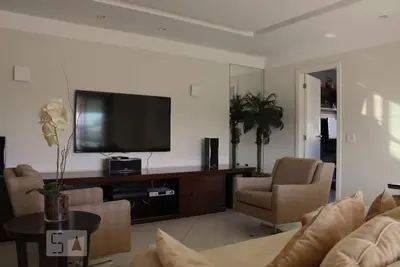 Image de Apartamento Bela Vista