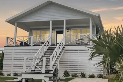 Image de Second Wind - 3br, 2ba With Atlantic Views!