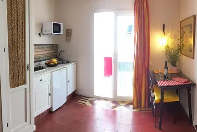 Image de Estudio Noria 3