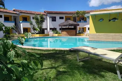 Image de Condominio la Corte App 9