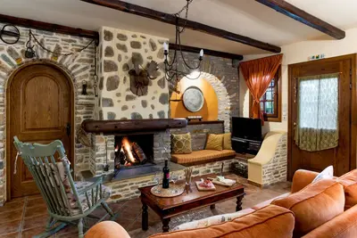 Image de Boutique guesthouse