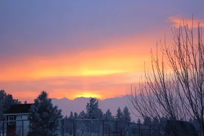 Image de Elegant Montana Suite w\/ Putting Green great Wifi