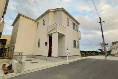 Image de New  Seascape  3 minutes by car near Hyakuna Bea / Nanjo Okinawa