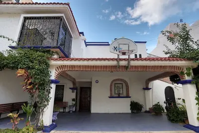 Image de Casa Colibri