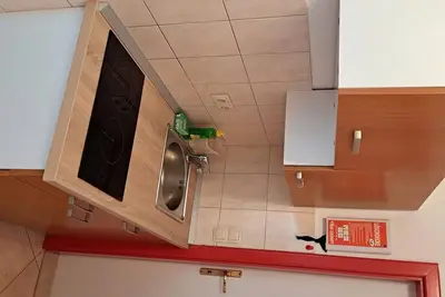 Image de Appartements Tomic (79961-A1) - Duce