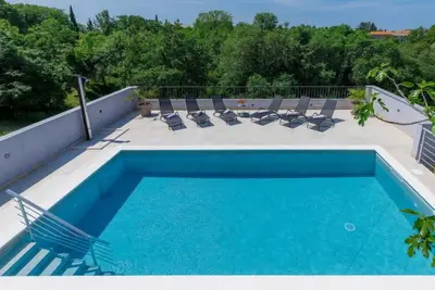 Image de Maison Anita by Interhome