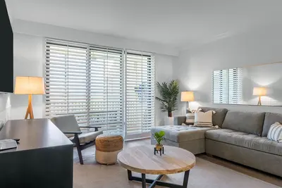 Image de Beach Villa 2005 Beach Front