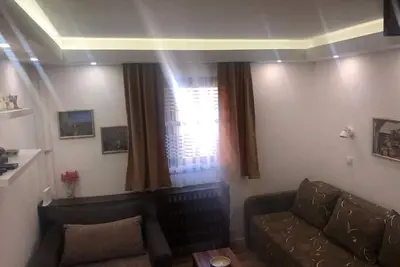 Image de Sunny Hill Apartments Vila Yeti