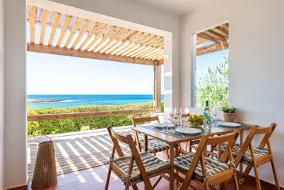 Image de Mon Palau - Casa en Biniancolla
