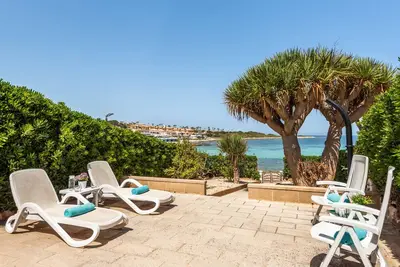 Image de Bellamirada - Playa de Punta Prima