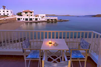 Image de Apartamento Macaret303 - Cala Macaret